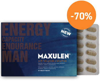 maxulen