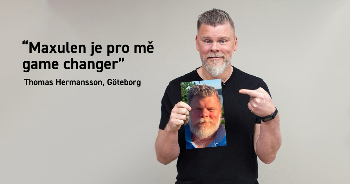 MXCZ-artcle-thomas-hermansson-maxulin-gamechanger-1140x600.jpg
