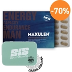 Maxulen